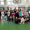 Fotografie 7 - PREVENTIVNÍ PROGRAM: DIVADLO VETŘI - prevence kyberšikany a internetové kriminality