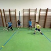 Fotografie 2 - VÝTVARNÁ INSPIRACE A SPORTOVNÍ NADŠENÍ
