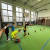 Fotografie 4 - VÝTVARNÁ INSPIRACE A SPORTOVNÍ NADŠENÍ