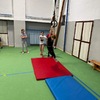 Fotografie 8 - VÝTVARNÁ INSPIRACE A SPORTOVNÍ NADŠENÍ