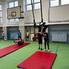 Fotografie 10 - VÝTVARNÁ INSPIRACE A SPORTOVNÍ NADŠENÍ