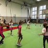 Fotografie 11 - VÝTVARNÁ INSPIRACE A SPORTOVNÍ NADŠENÍ