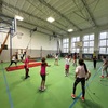 Fotografie 12 - VÝTVARNÁ INSPIRACE A SPORTOVNÍ NADŠENÍ