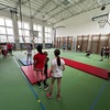 Fotografie 15 - VÝTVARNÁ INSPIRACE A SPORTOVNÍ NADŠENÍ