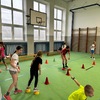Fotografie 19 - VÝTVARNÁ INSPIRACE A SPORTOVNÍ NADŠENÍ
