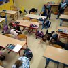 Fotografie 21 - Násobilka 9