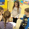 Fotografie 22 - Násobilka 9