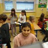 Fotografie 23 - Násobilka 9