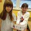 Fotografie 33 - Násobilka 9