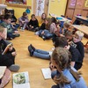 Fotografie 2 - Čtenářská dílna č.2