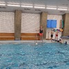 Fotografie 14 - Plavání 6