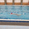 Fotografie 16 - Plavání 6