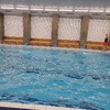 Fotografie 26 - Plavání 6