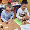 Fotografie 12 - Vyjmenovaná slova po B