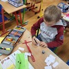 Fotografie 13 - Vyjmenovaná slova po B