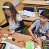 Fotografie 15 - Vyjmenovaná slova po B
