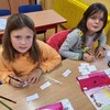 Fotografie 16 - Vyjmenovaná slova po B