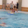 Fotografie 11 - Plavání 5