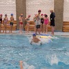 Fotografie 24 - Plavání 5