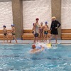Fotografie 26 - Plavání 5