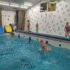 Fotografie 45 - Plavání - 7.lekce
