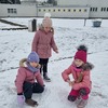 Fotografie 5 - Zima už je tu