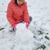 Fotografie 6 - Zima už je tu