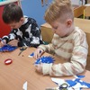 Fotografie 16 - Zima už je tu
