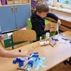 Fotografie 25 - Zima už je tu