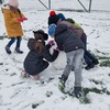 Fotografie 71 - Zima už je tu