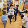 Fotografie 3 - Čtenářská výzva na listopad