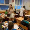 Fotografie 3 - Mik, Miku, Mikuláš