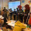 Fotografie 5 - Mik, Miku, Mikuláš