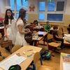 Fotografie 6 - Mik, Miku, Mikuláš
