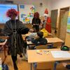 Fotografie 7 - Mik, Miku, Mikuláš