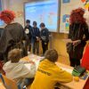 Fotografie 8 - Mik, Miku, Mikuláš