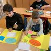 Fotografie 9 - Přečtená kniha? Uděláme lapbook!