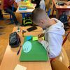 Fotografie 10 - Přečtená kniha? Uděláme lapbook!