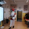 Fotografie 8 - Nadílka od Mikuláše