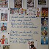 Fotografie 1 - Mikuláš