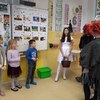 Fotografie 9 - Mikuláš