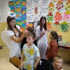 Fotografie 12 - Mikuláš