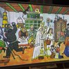 Fotografie 15 - Mikuláš