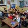 Fotografie 17 - Mikuláš
