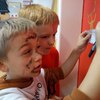 Fotografie 18 - Mikuláš