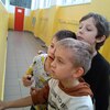 Fotografie 32 - Mikuláš
