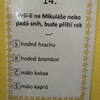 Fotografie 37 - Mikuláš