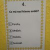 Fotografie 38 - Mikuláš