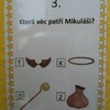 Fotografie 39 - Mikuláš