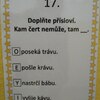 Fotografie 40 - Mikuláš